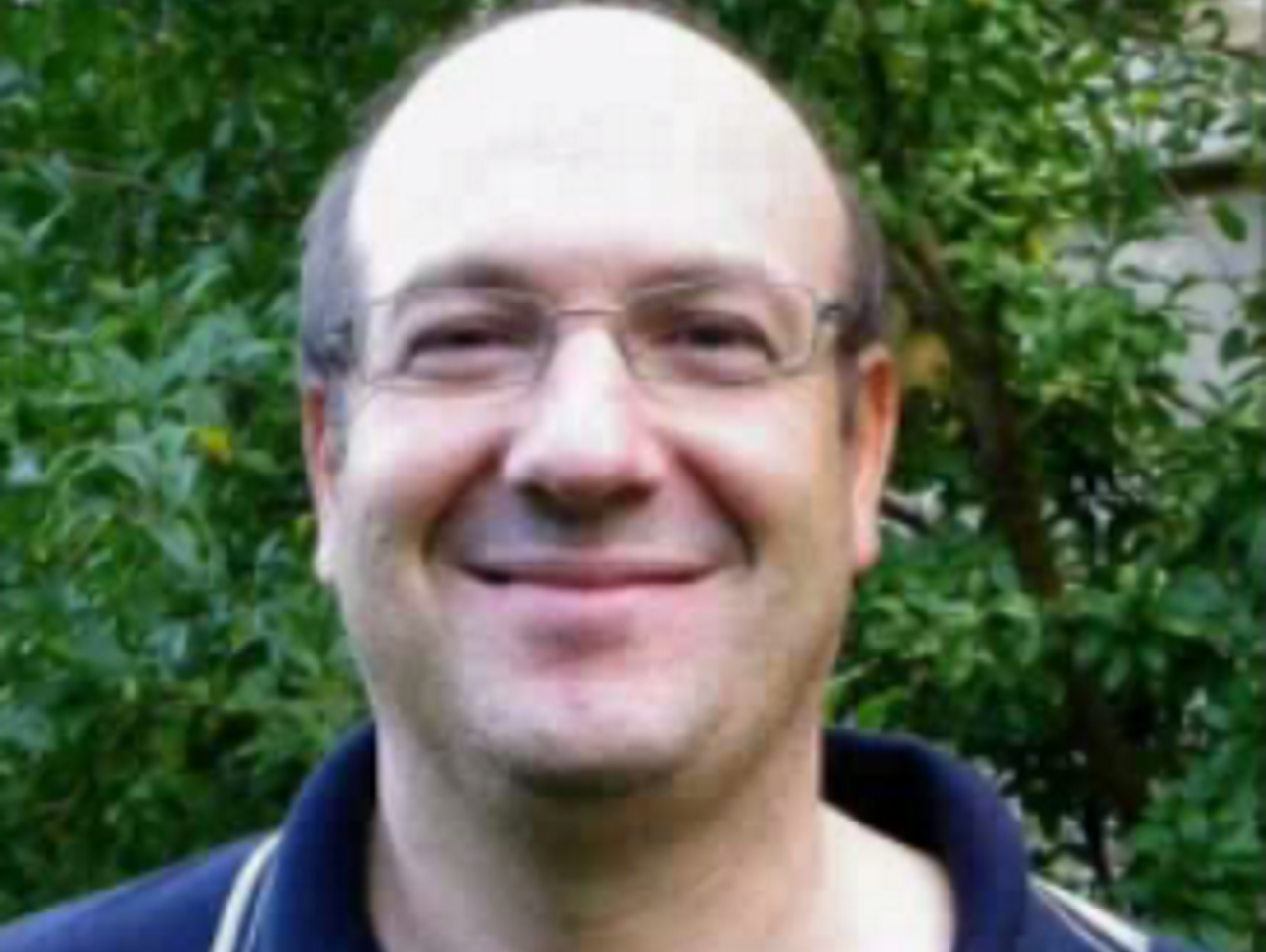 Una nuova guida per Lodetto dopo la morte di don Ettore