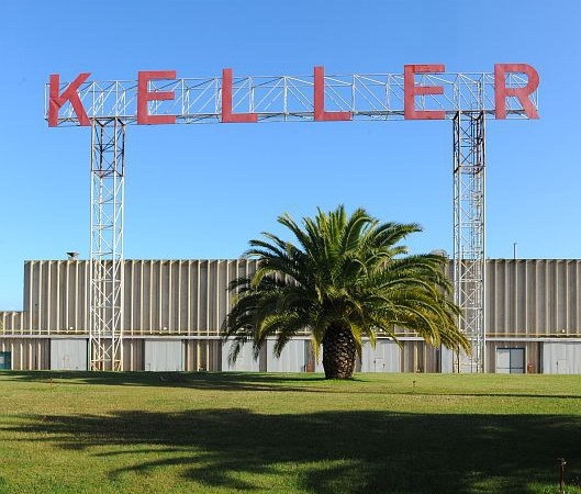 Fallimento Keller: chiuse le indagini, coinvolto anche l’ex sindaco di Provaglio