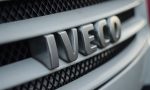 Iveco non lascia l’Italia dopo la separazione da Cnh