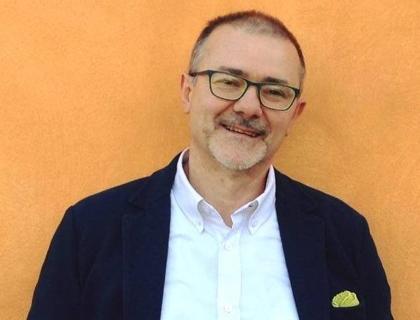 Addio all’ex segretario di Fondazione Cogeme