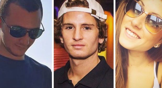 Morti 3 ragazzi nel Polesine, tornavano dalla discoteca