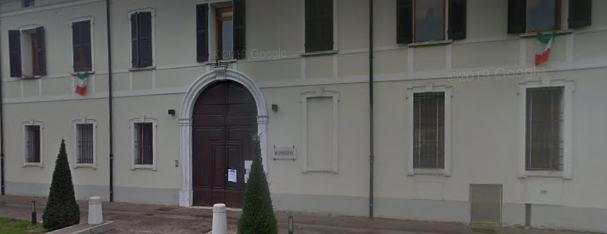 Quinzano piange il geometra Andrea Pinelli