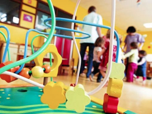 Nidi Gratis a Brescia: ecco quali sono quelli ammessi nel biennio 2019/2020