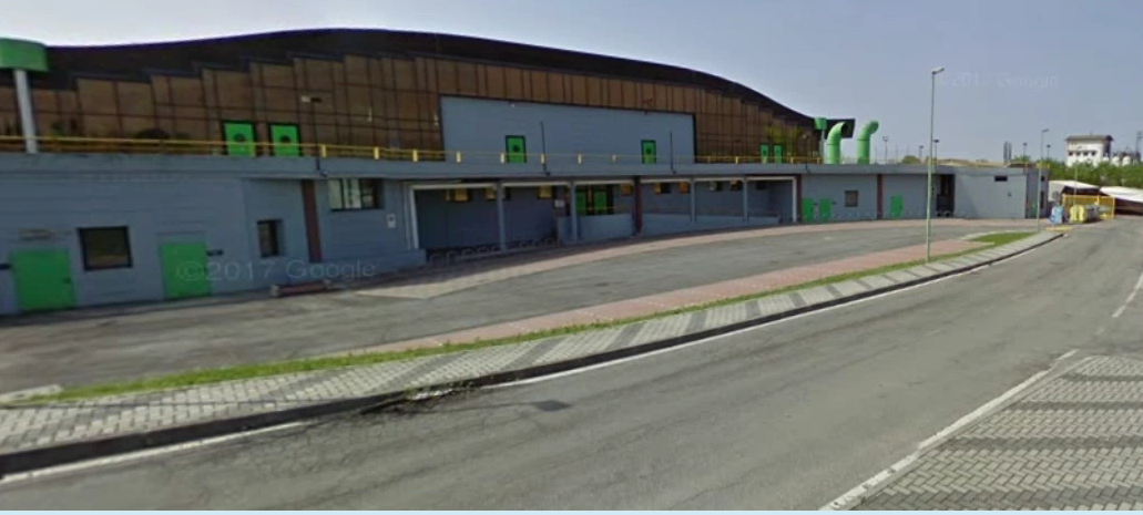 A Calcinato corsi yoga proibiti ai non residenti 