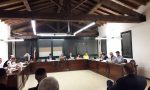 Il sindaco di Quinzano ha revocato le deleghe al suo vice - AGGIORNAMENTO