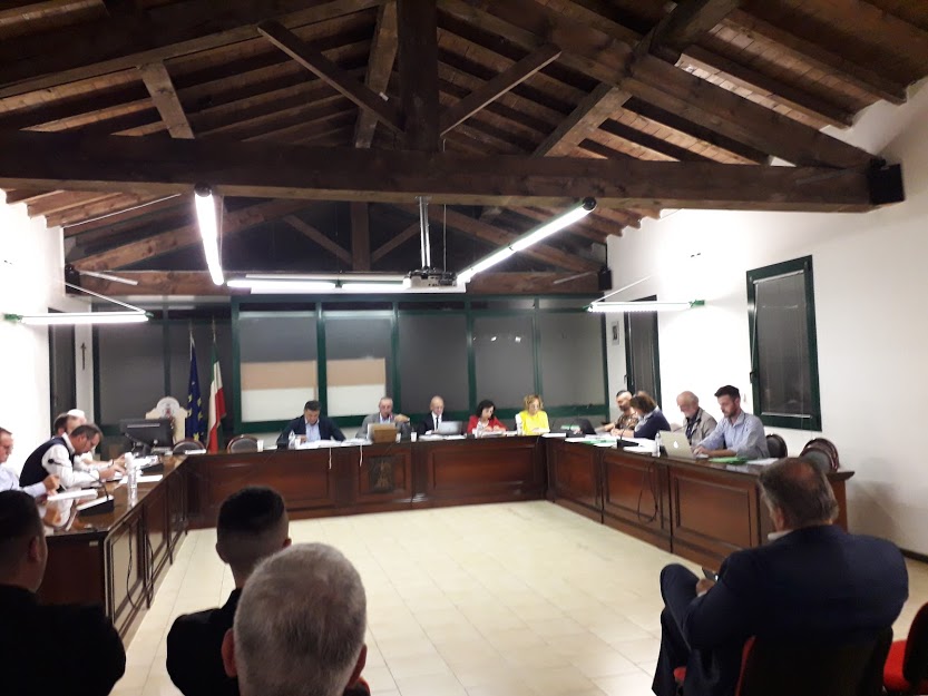 Il sindaco di Quinzano ha revocato le deleghe al suo vice – AGGIORNAMENTO