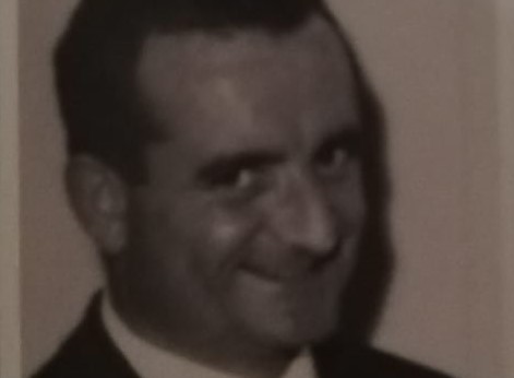 Rovato piange l’ex sindaco e cavaliere