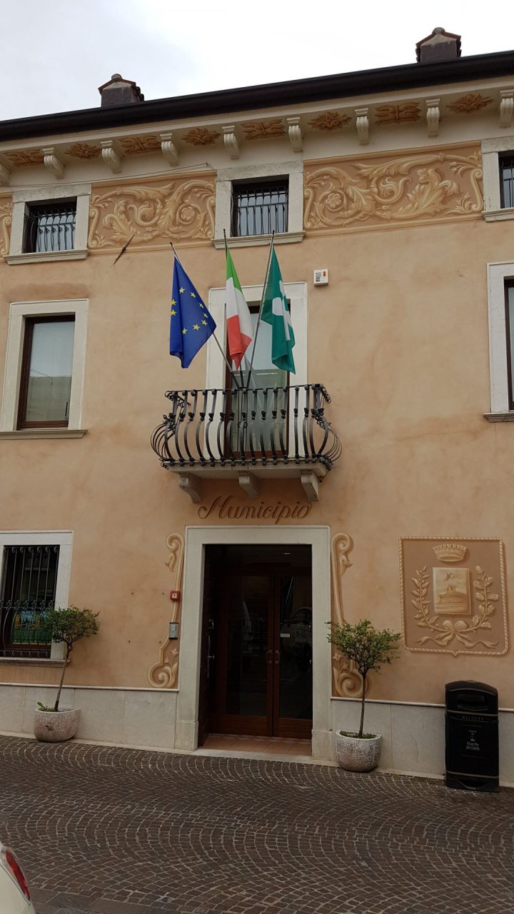 Manerba Investimenti, chiesto il rinvio a giudizio per sette ex amministratori