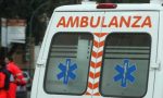 Operaio 65enne muore improvvisamente nel cantiere Tav di Lonato del Garda