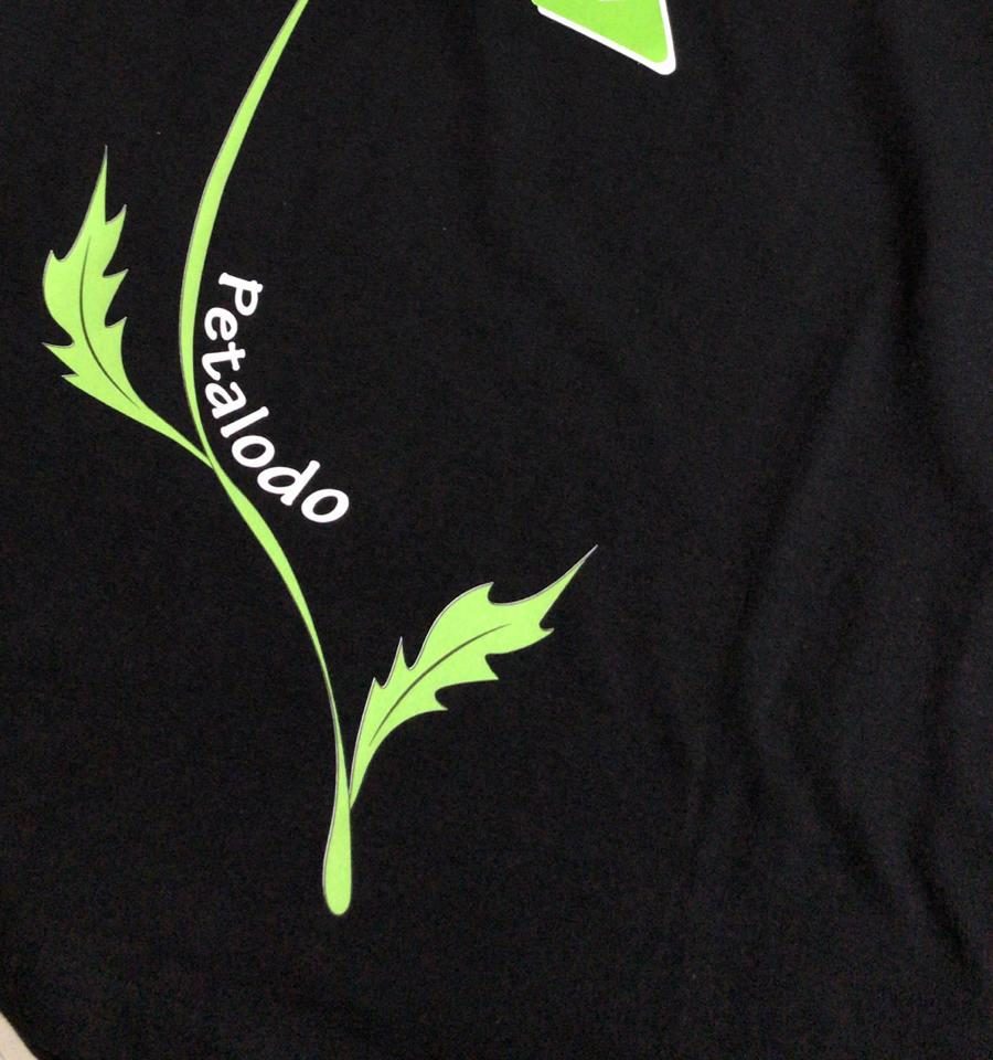 Art Club Disco, una serata per Legami Leali