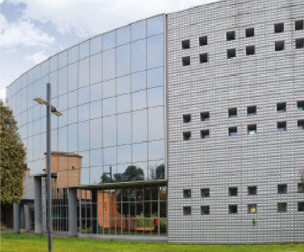 Bcc del Garda organizza un convegno sul Welfare Aziendale