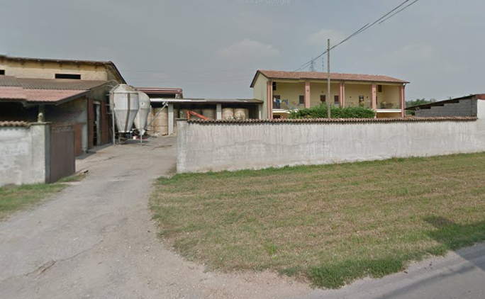 Schiacciato da un trattore, non ce l’ha fatta Cesare Bettoni