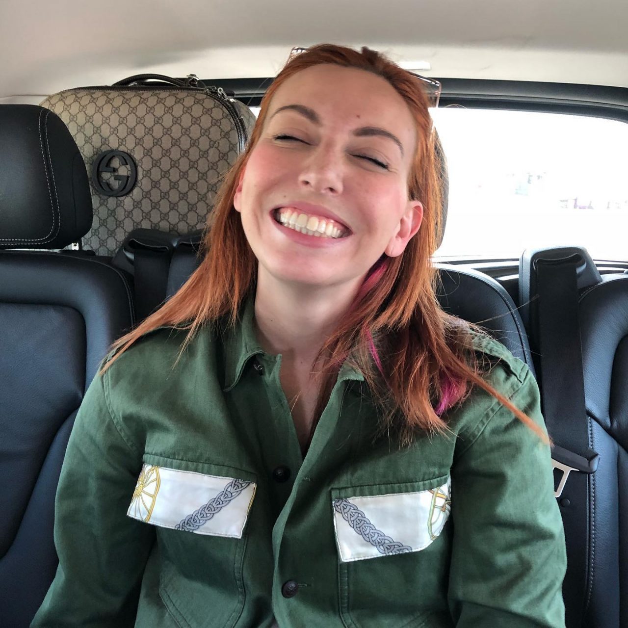 Roncadelle in lutto: oggi l’estremo saluto alla giovane Elisabetta Cirillo