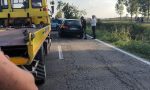 Drammatico incidente ad Asola: perde la vita un 20enne