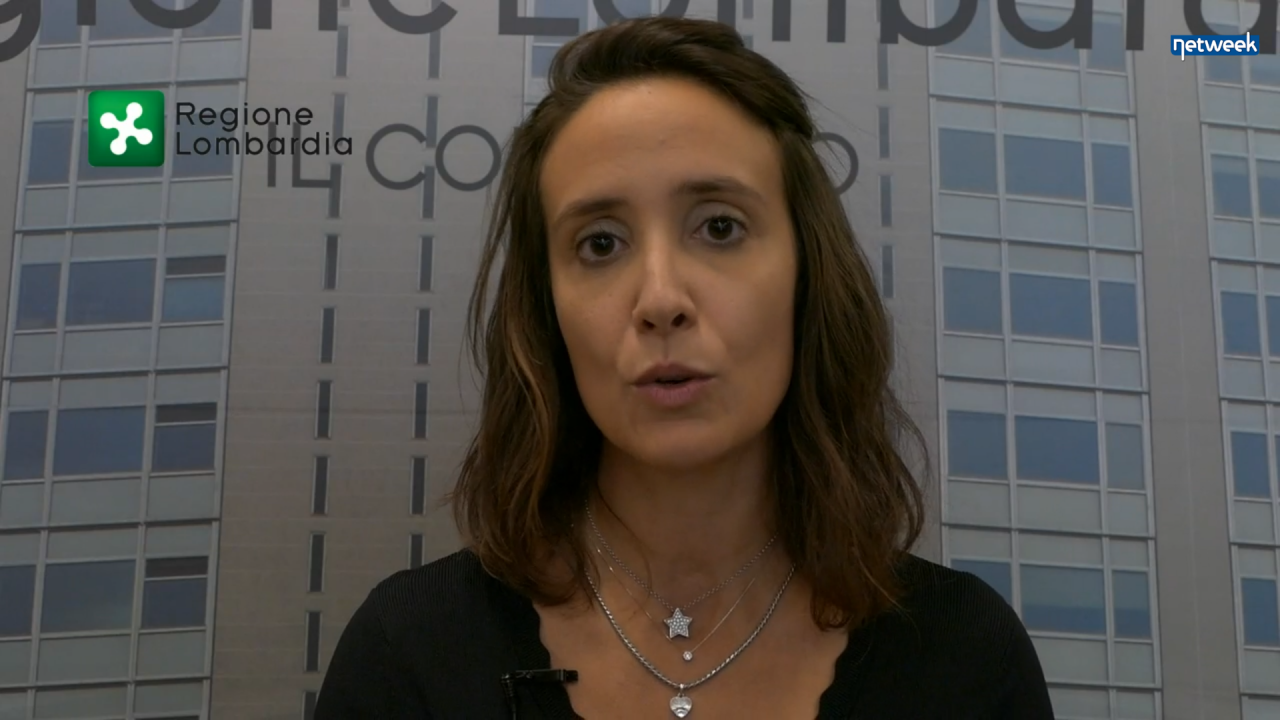 Regione Lombardia si apre ai giovani con un bando dedicato
