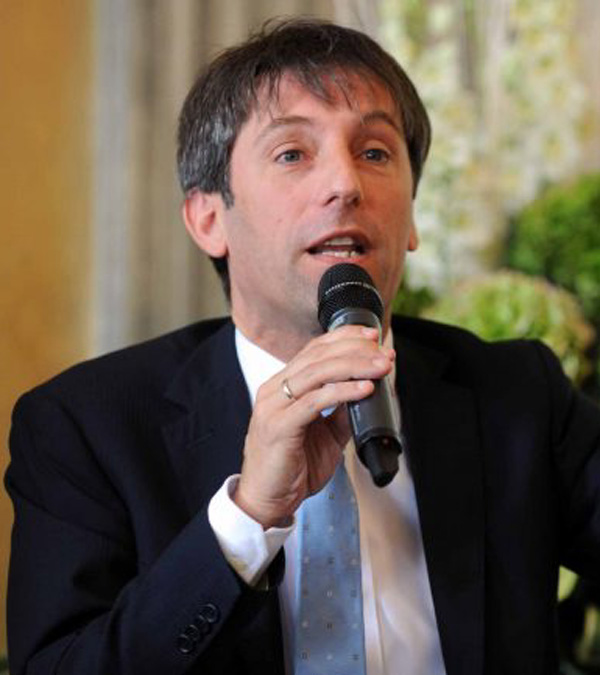 Sostegno a internazionalizzazione imprese, Regione: “Il tavolo funziona”