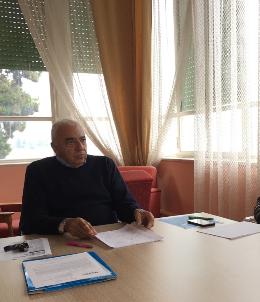 Lago di Garda: stagione positiva in termini di presenze e qualità