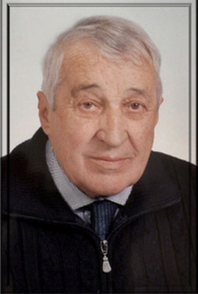 L’ultimo saluto a Ferdinando “Nando” Masserdotti