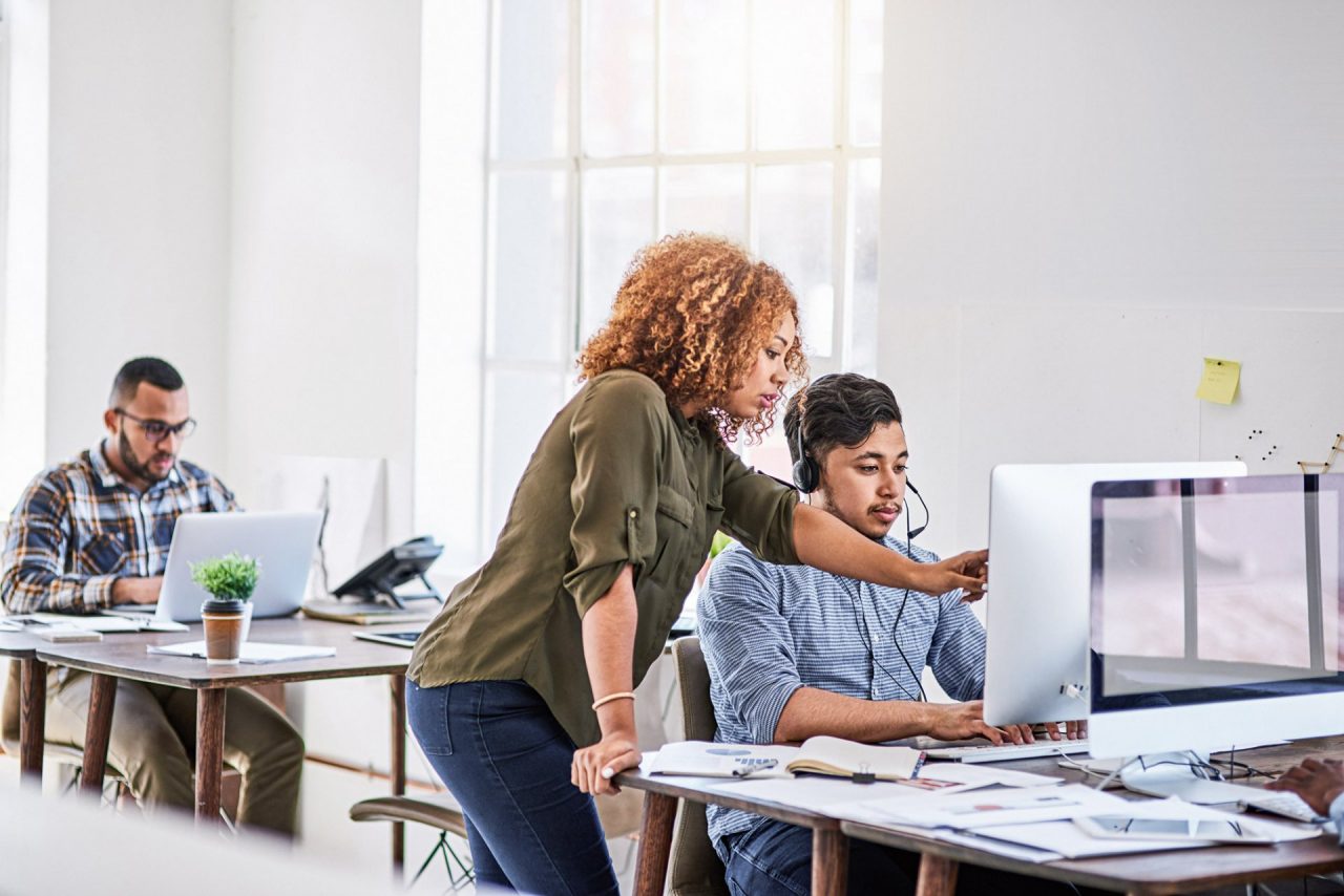 Il centralino in cloud di NFON sta davvero crescendo?