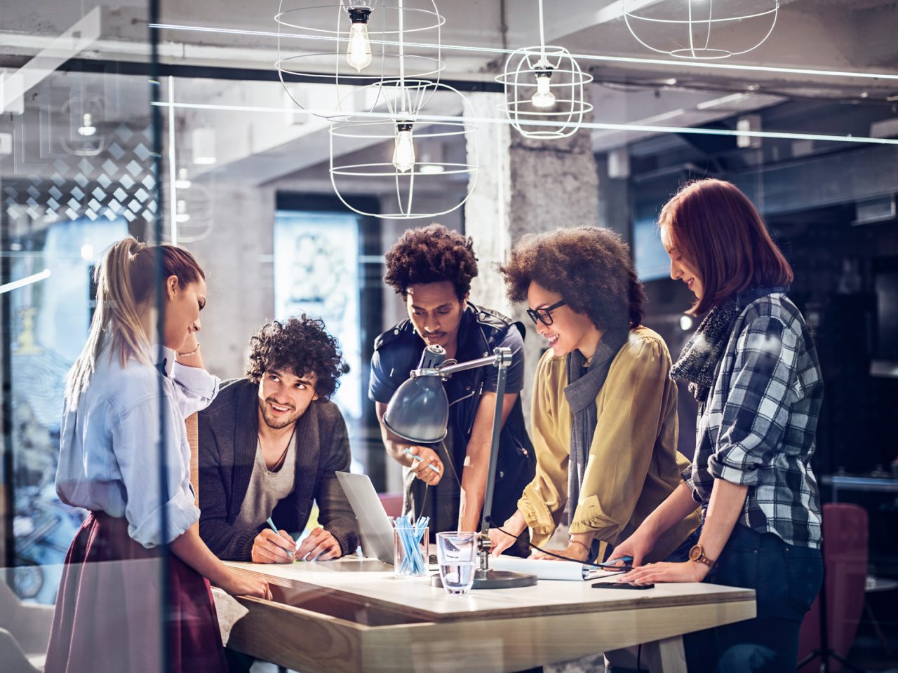 Cloud PBX: il centralino virtuale di NFON che valorizza il personale IT