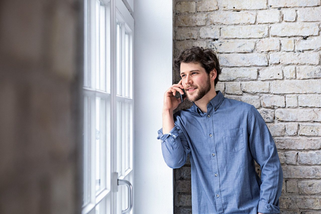 NFON, il provider europeo di Cloud PBX, sponsor di TOP- IX e Salotto MIX