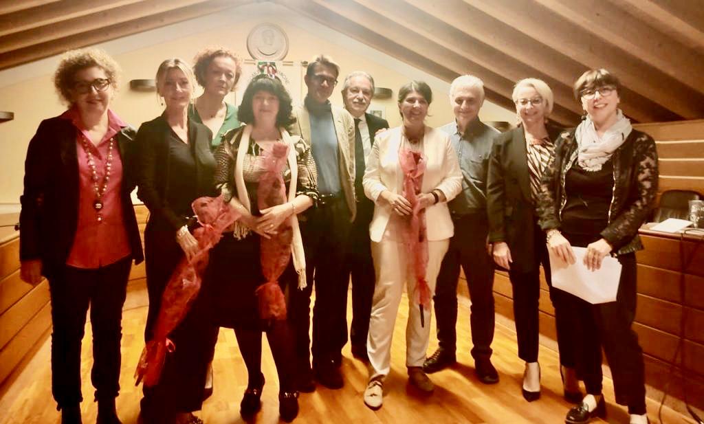 Sirmione in love 2019: ottava edizione per il celebre concorso di poesia