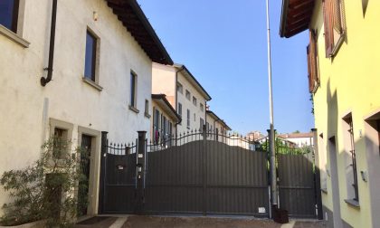 Appartamento confiscato alla mafia: a Castrezzato potrebbe diventare un aiuto ai Servizi sociali