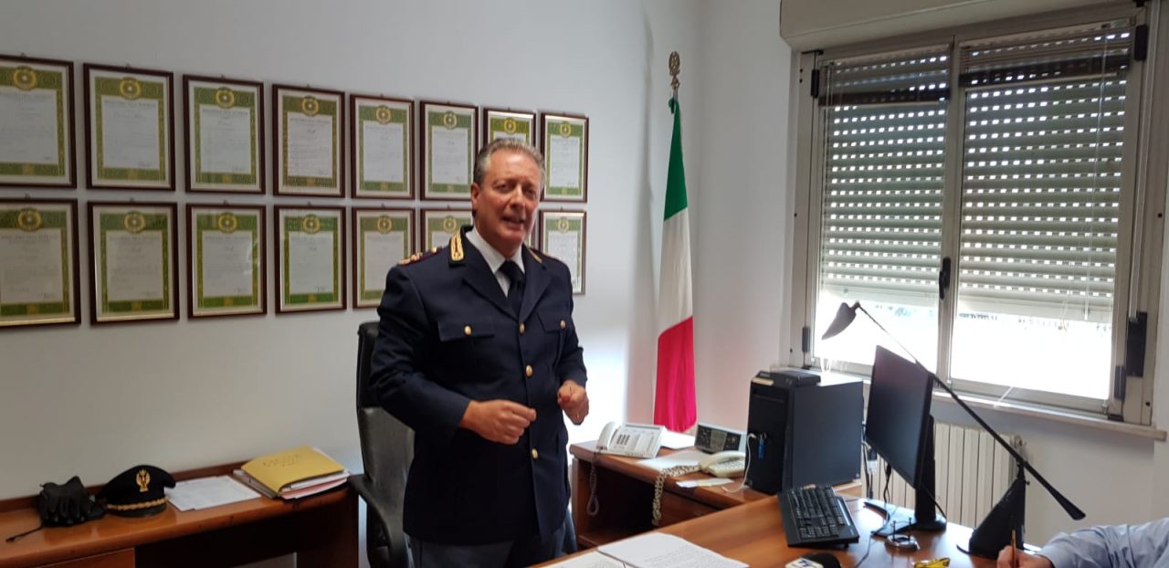 Derubavano gli anziani di Desenzano: in carcere due giovani ladre