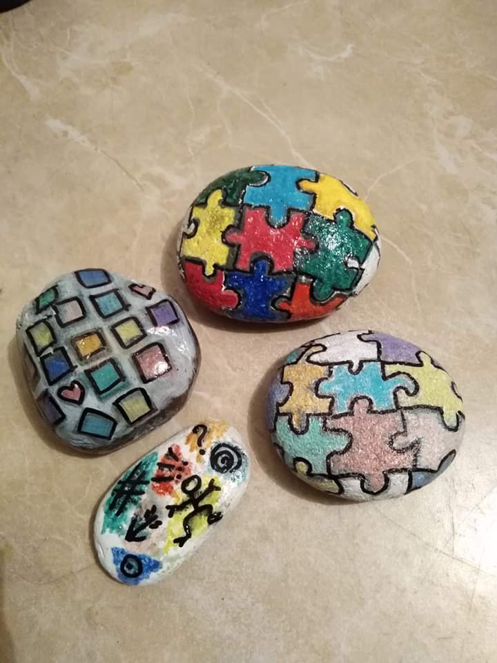 Non si parla d’altro: ormai è  «Chiari rocks» mania