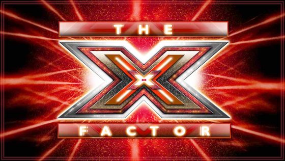 X Factor: ecco chi sono i 12 concorrenti dei live a Monza VIDEO