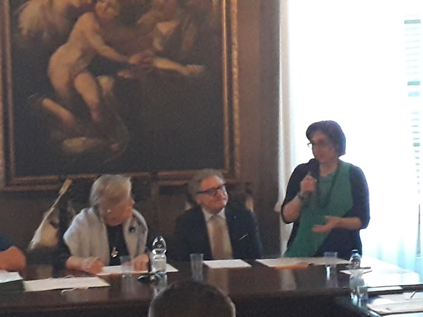 Orzinuovi, la vicenda del comprensivo di Pompiano in Consiglio