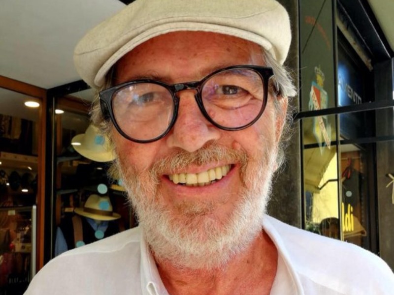 Addio all’ex presidente della Provincia di Milano Filippo Penati