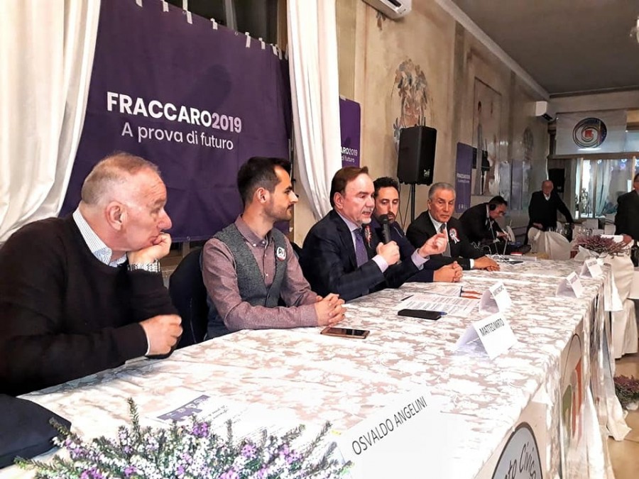 Montichiari Futura, si avvia allo scioglimento la compagine di minoranza