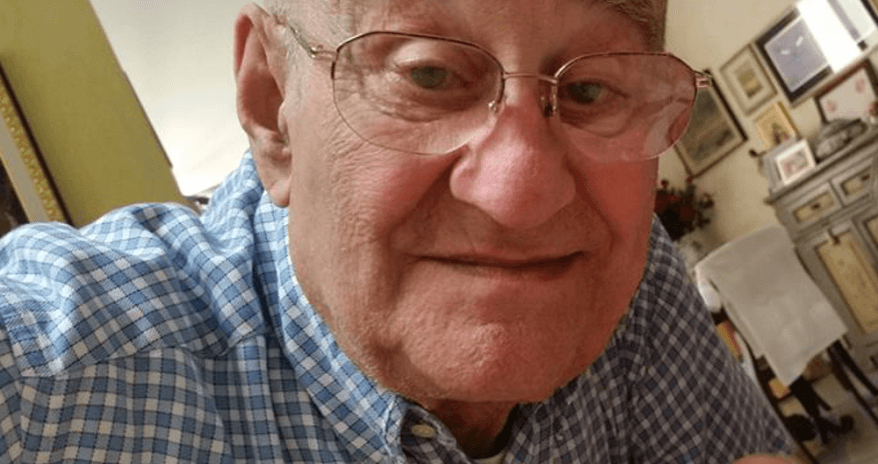 Addio a Franco Piovani, storico giornalista bresciano