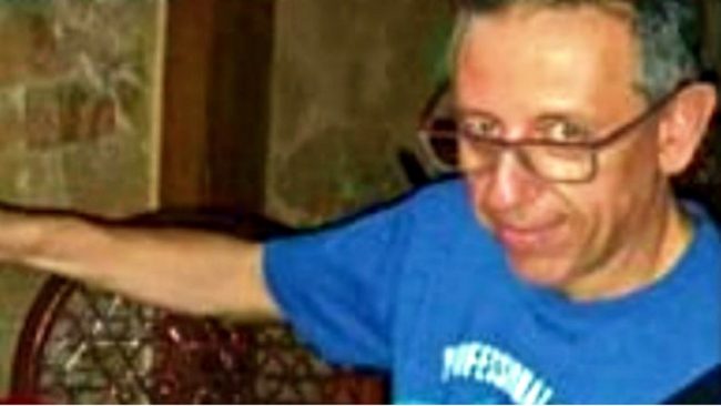 Agguato armato in Repubblica Dominicana, ucciso imprenditore valtellinese