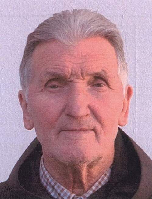 Quinzano piange padre Agostino Gnocchi