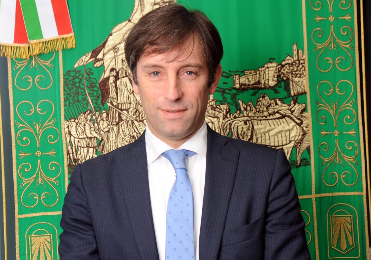 E’ “made in Brescia” il telescopio più innovativo del Mondo