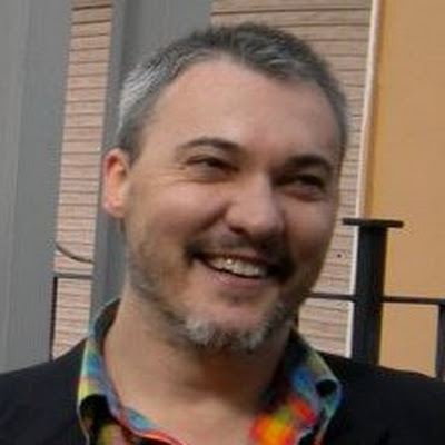 Simone Fioletti escluso dalla Commissione edilizia di Bagnolo