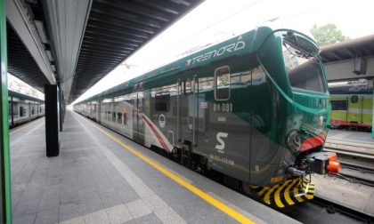 Il sindacato: "Sfiorato un altro treno fantasma a Brescia". La replica di Trenord: "Nessun guasto e inchiesta interna per far luce sull’episodio"
