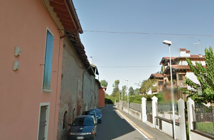 Una raccolta firme per “abbassare il volume” a Mairano