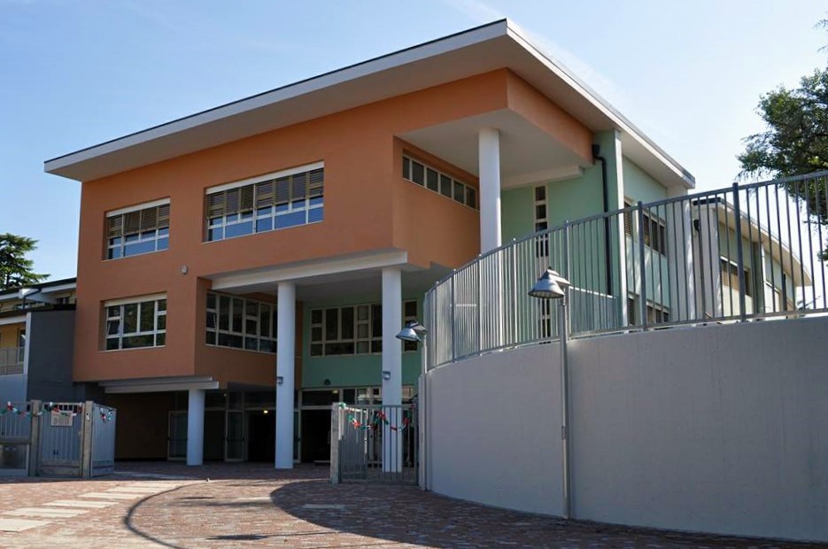 Trovati altri quattro ordigni nei pressi delle scuole di Castenedolo