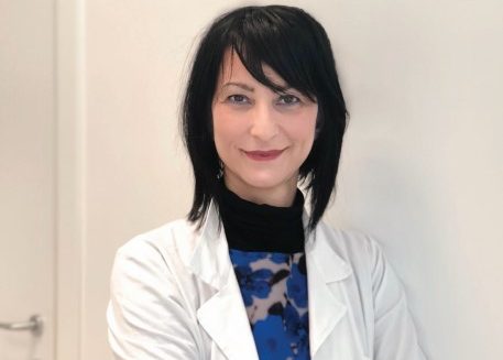 Blefaroplastica, intervento a volte indispensabile