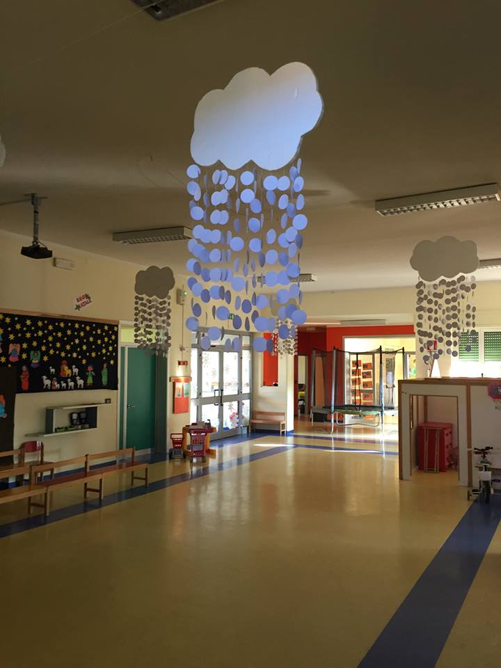 Barbariga pensa a un’offerta complementare per le materne