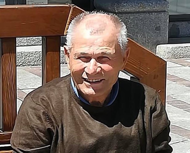 Addio Gardoni, storico dirigente della Virtus Manerbio