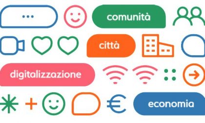 L’attivismo civico nell’era digitale: Fondazione Cariplo e Comune presentano MILANO PARTECIPA