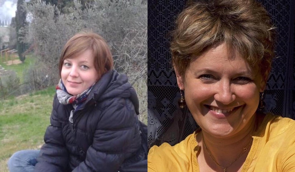 Due sorelle uccise dallo stesso male a distanza di 20 giorni l’una dall’altra