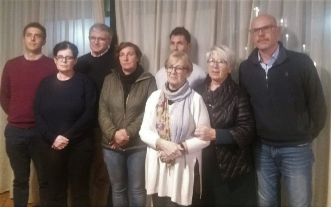 Corte Franca è senza sindaco: dimissioni in massa dei consiglieri