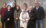 Corte Franca è senza sindaco: dimissioni in massa dei consiglieri