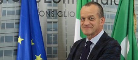 Legge di riforma sanitaria, Girelli: “Manca la volontà del centrodestra di cambiare passo”