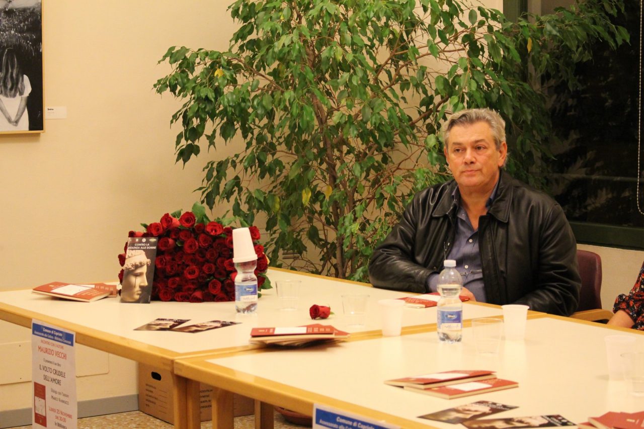 Testimonianze di violenza e rinascita a Capriolo